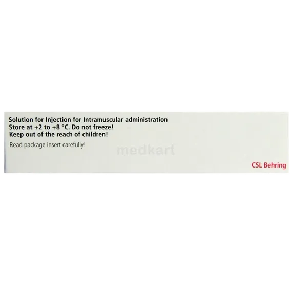 berirab p 300iu injection
